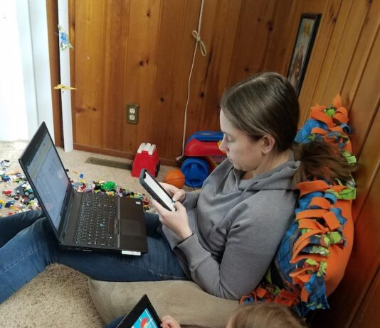 Играйте по сети в Roblox: Руководство