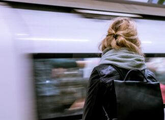 Метро Санкт-Петербурга: Личный кабинет стоп-листа