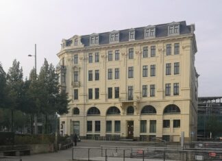 Филберт Санкт-Петербург: Официальный сайт