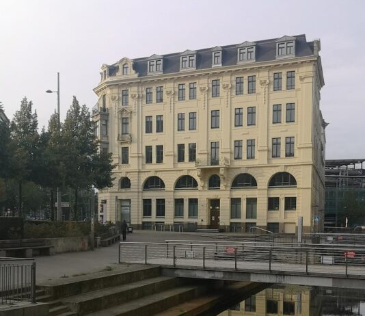 Филберт Санкт-Петербург: Официальный сайт