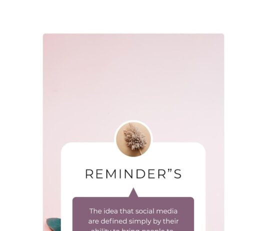 Цитаты из песен для Инстаграм