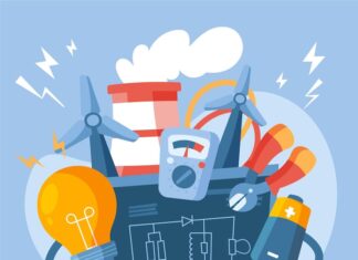 Роль реактивной мощности в энергосистеме