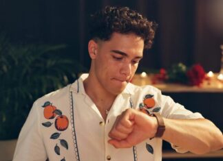 Гадание: Чем занят любимый мужчина сейчас