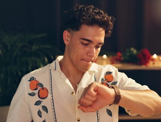 Гадание: Чем занят любимый мужчина сейчас