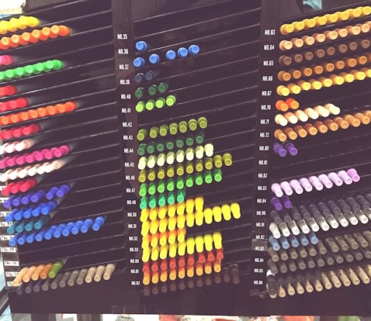 Маркировка резисторов: расшифровка 4-х полосной цветовой кодировки