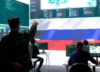 ГСП 7 Москва: Кто они и чем занимаются