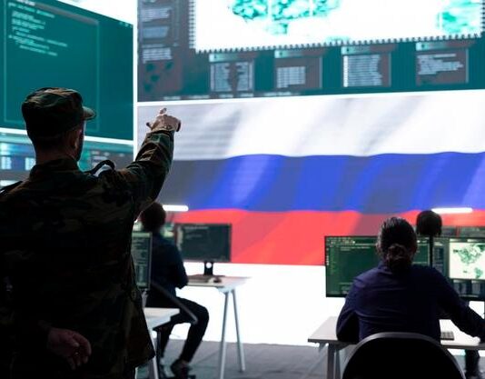 ГСП 7 Москва: Кто они и чем занимаются