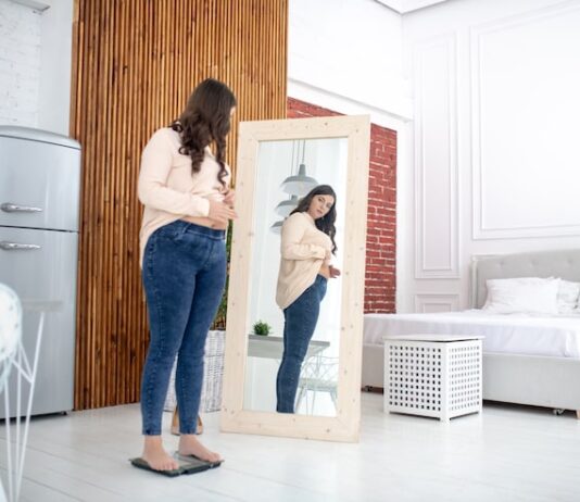 7 дом в Весах: особенности у женщин