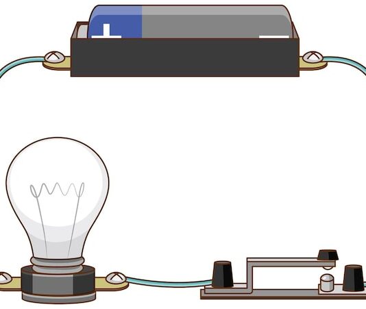 Схема однотактного лампового усилителя на EL34