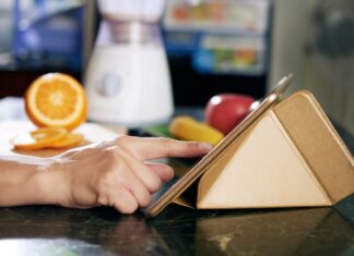 Срок хранения заказа в пункте выдачи СДЭК