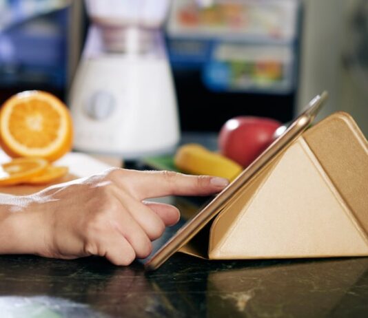 Срок хранения заказа в пункте выдачи СДЭК