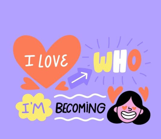 Лучший друг: 100 причин моей преданности