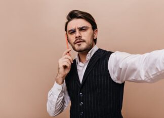 Чувства загаданного мужчины: как понять его эмоции