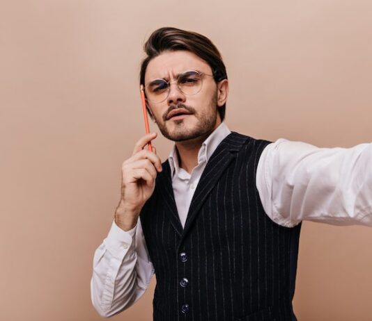 Чувства загаданного мужчины: как понять его эмоции