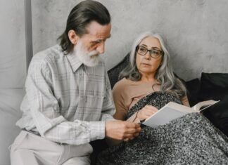 Соболезнование по поводу смерти дедушки