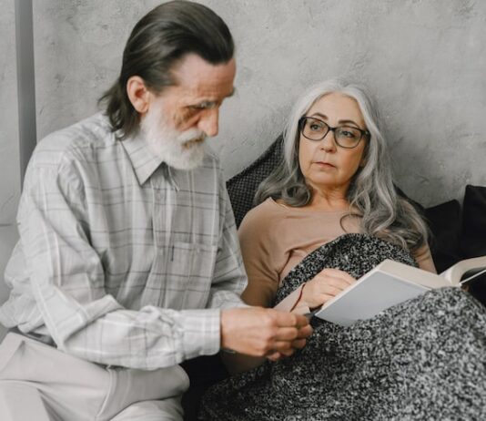 Соболезнование по поводу смерти дедушки