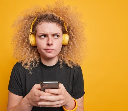 Почему Инстаграм Не Ищет Музыку Для Историй