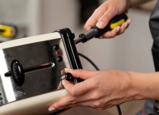 Переделка БП в ЗУ: Новый Жизненный Цикл