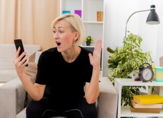 Проблемы входа в Яндекс аккаунт на телевизоре