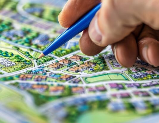 Управитель 8 дома в натальной карте