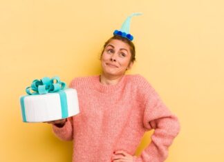 Вопросы на день рождения для взрослого именинника