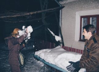 Мужчина в 2-м доме Козерога