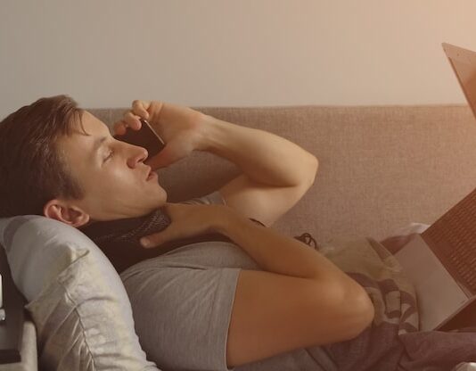 Снится бывший парень с пятницы на субботу