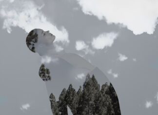 Короткие афоризмы о смысле жизни