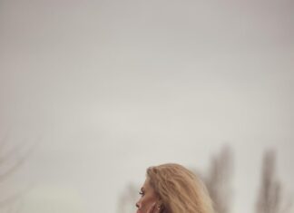 К чему снится мириться с человеком