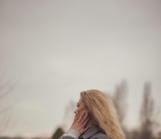 К чему снится мириться с человеком