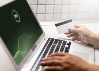 Сбербанк онлайн: код ошибки 60 02