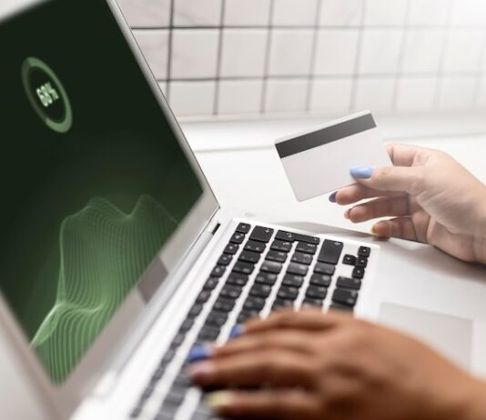 Сбербанк онлайн: код ошибки 60 02