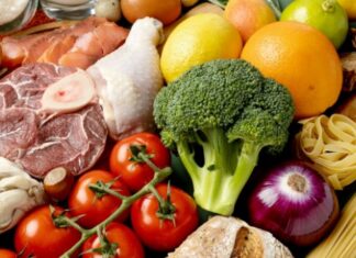 Особенности промокодов на продукты: как экономить на еде с умом