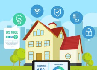 Управитель 12 дома в 7 доме