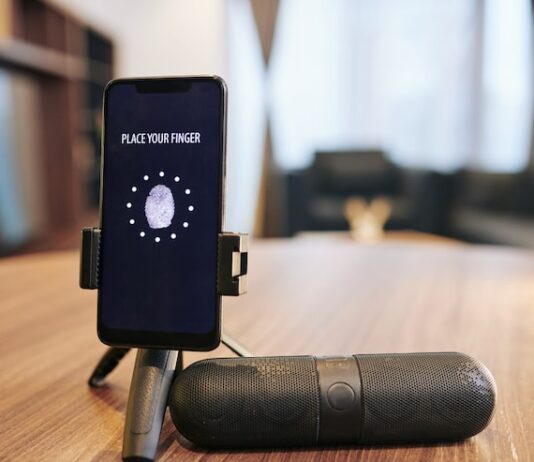 Где найти диктофон на телефоне Samsung