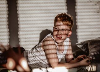 Приснился парень с четверга на пятницу: толкование сна