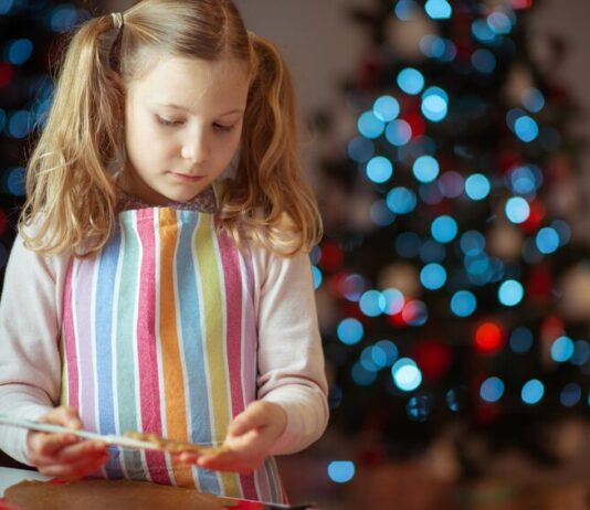 Проверка суммы карты «Детский мир»