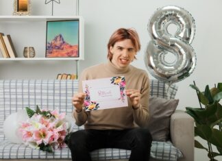 Поздравления с 14-летием девочке