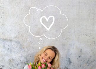 Как красиво пожелать доброе утро девушке