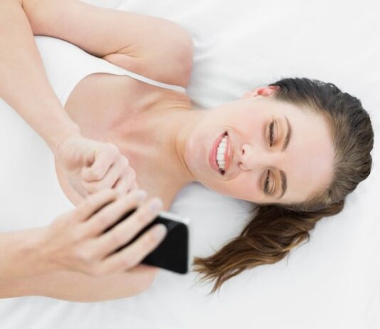 Как написать честный отзыв о массажисте