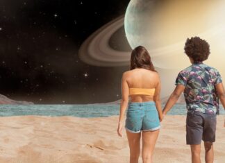 Марс в знаке Близнецов в 9-м доме