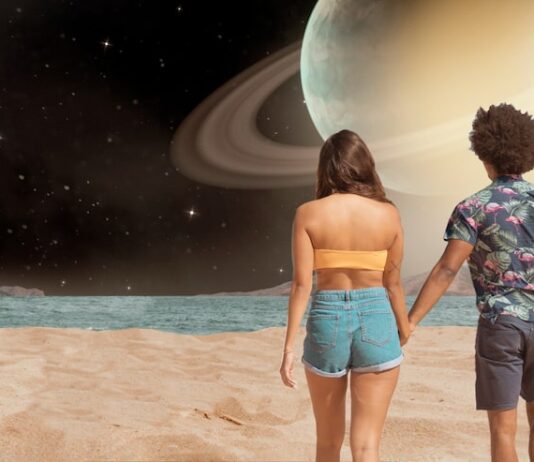 Марс в знаке Близнецов в 9-м доме