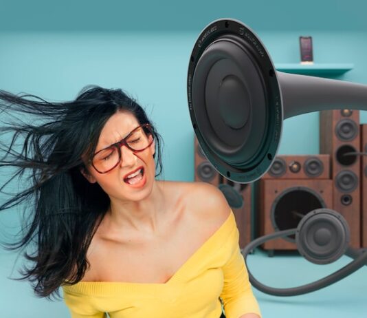 Убрать музыку с гудка на Мегафоне