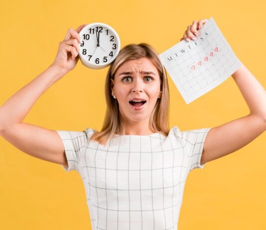 Трансформация за сутки: невероятное преображение