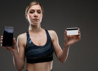 Удаление карты в GameSport: Пошаговое руководство