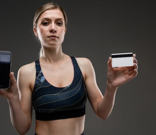 Удаление карты в GameSport: Пошаговое руководство