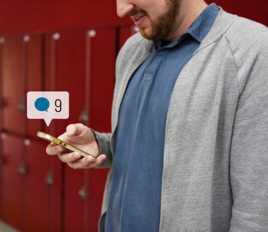 Как увидеть, кто смотрел публикацию в ВК