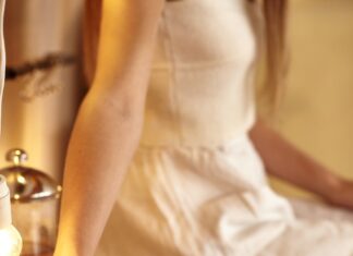 Что приготовить, если остался много сыра