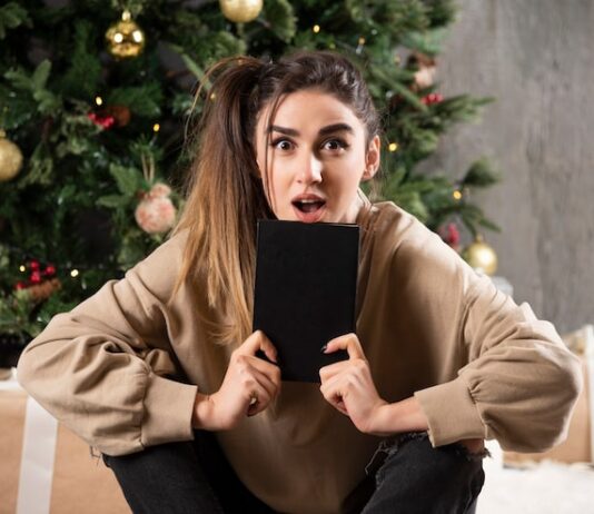 Онлайн гадание: бесплатно или нет?