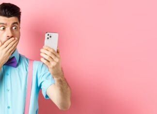 Как подписать мужа в телефоне смешно